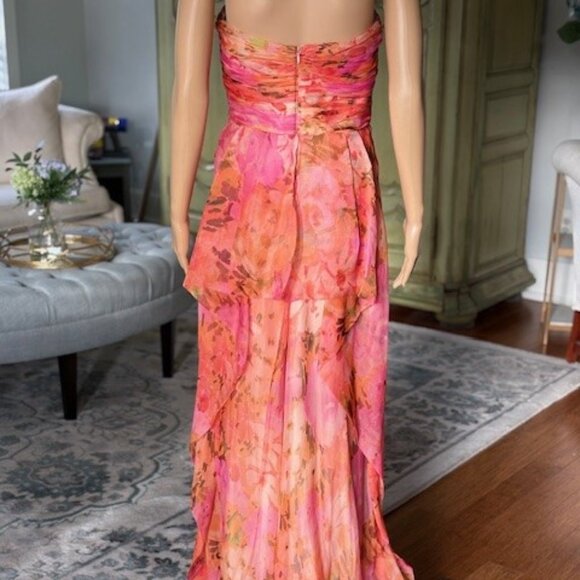 BADGLEY MISCHKA - Picture 2 of 3